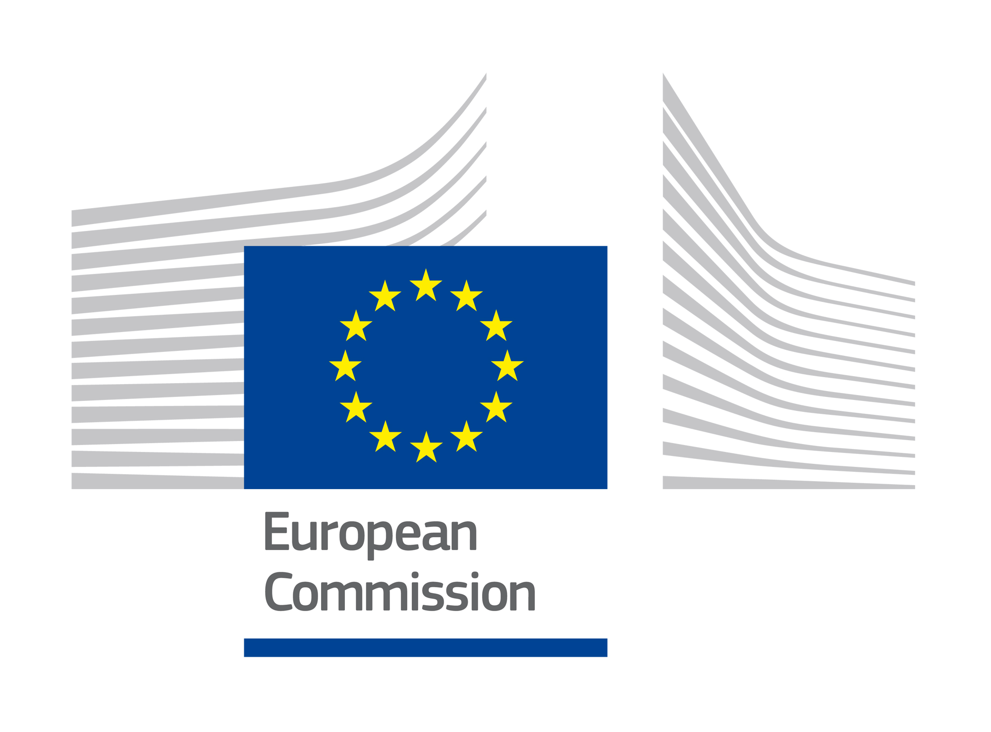 European Commission